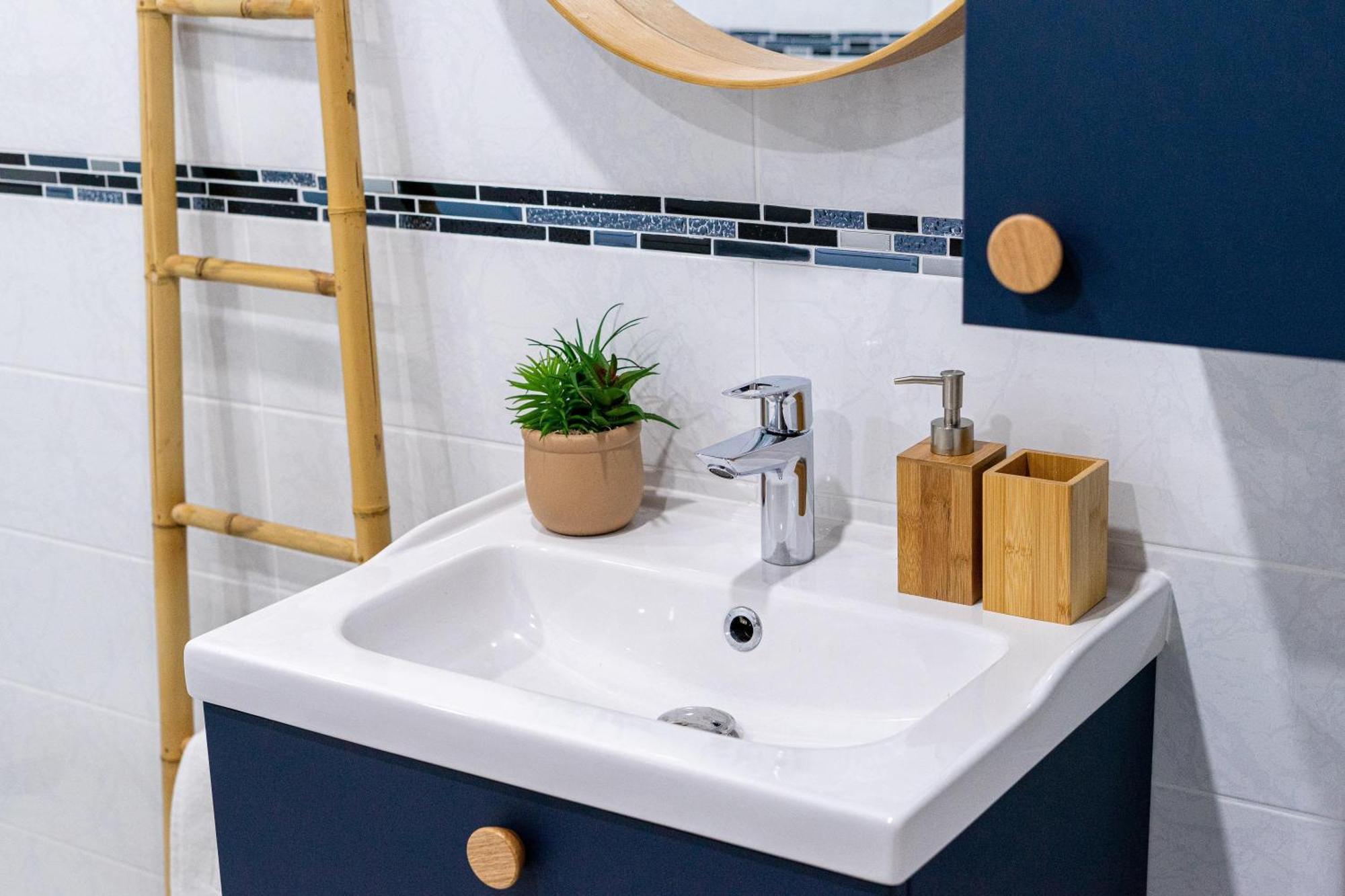 Appartement Cosy Le Lys Vert A 40Mn De Paris Dammarie-lè-Lys 외부 사진