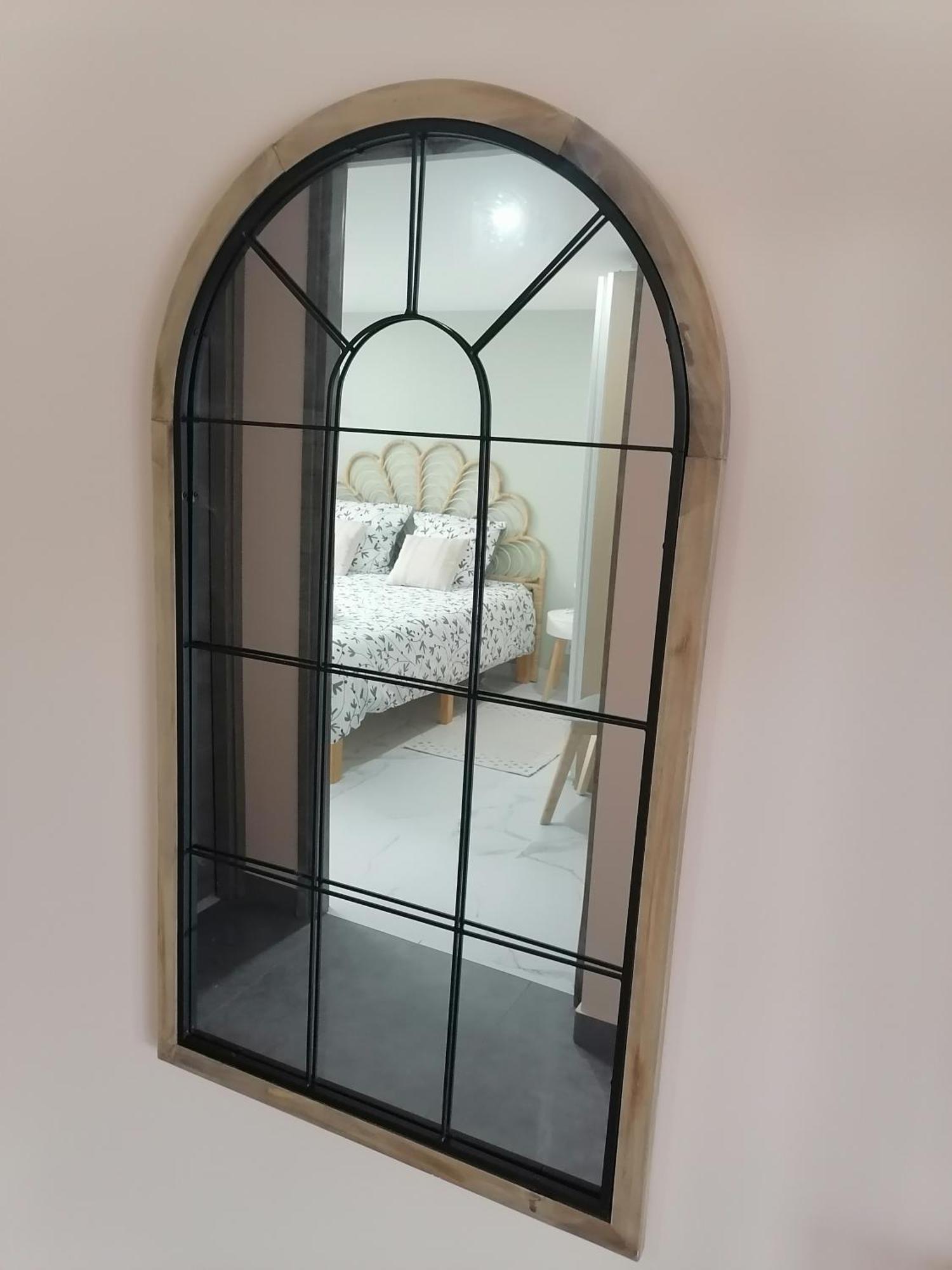 Appartement Cosy Le Lys Vert A 40Mn De Paris Dammarie-lè-Lys 외부 사진