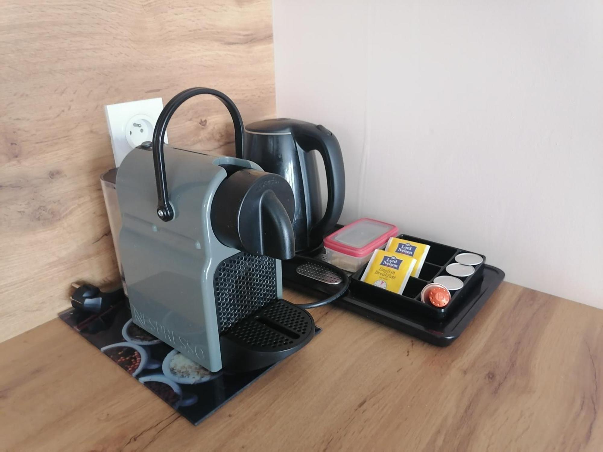 Appartement Cosy Le Lys Vert A 40Mn De Paris Dammarie-lè-Lys 외부 사진